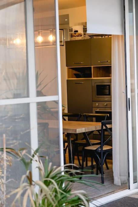 Luxurious & Stylish Penthouse With Private Pool Lägenhet Msida Exteriör bild