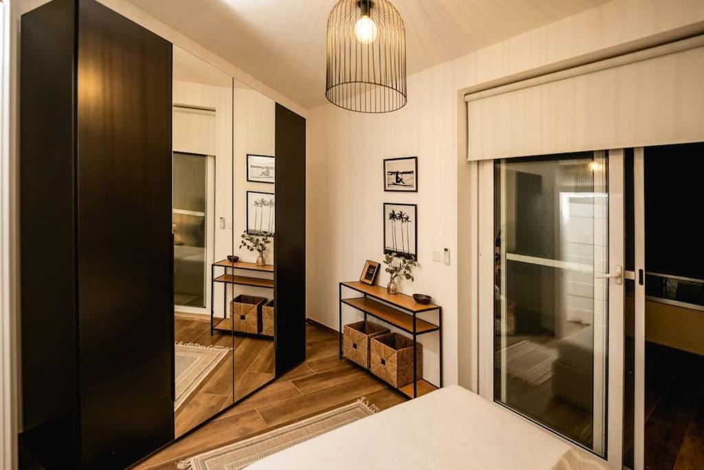 Luxurious & Stylish Penthouse With Private Pool Lägenhet Msida Exteriör bild