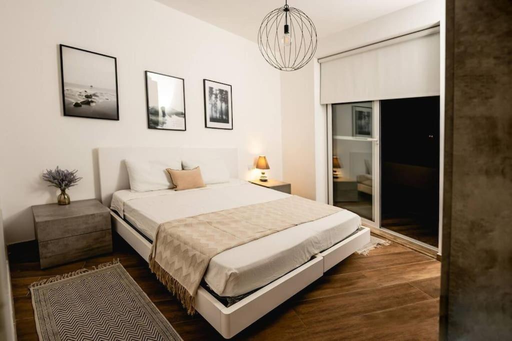 Luxurious & Stylish Penthouse With Private Pool Lägenhet Msida Exteriör bild