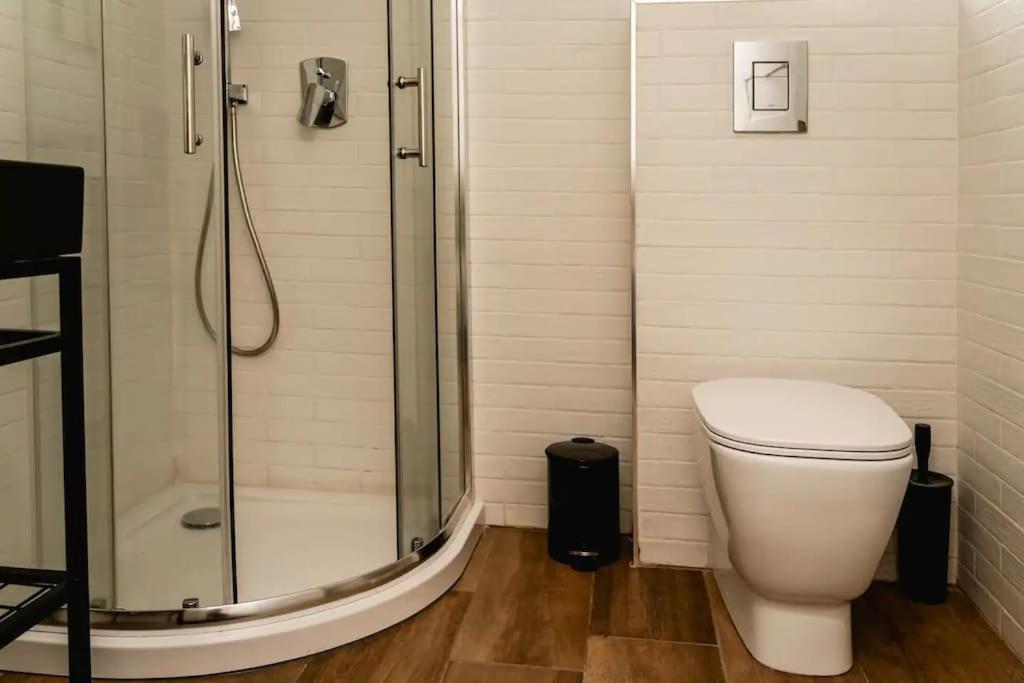 Luxurious & Stylish Penthouse With Private Pool Lägenhet Msida Exteriör bild