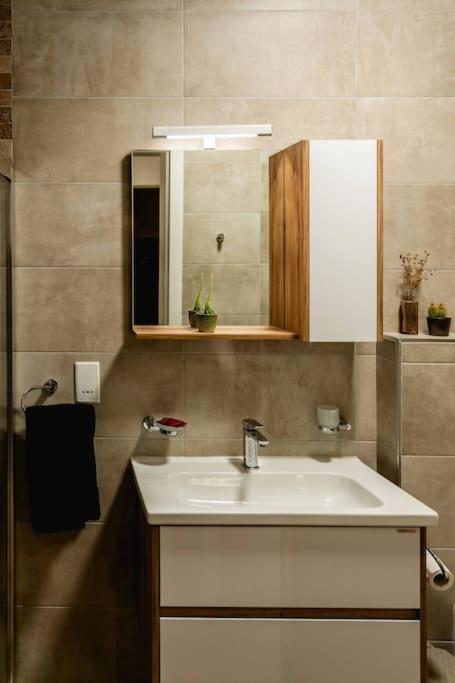 Luxurious & Stylish Penthouse With Private Pool Lägenhet Msida Exteriör bild
