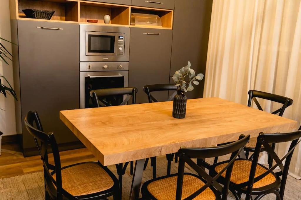 Luxurious & Stylish Penthouse With Private Pool Lägenhet Msida Exteriör bild